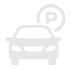 주차 안내 아이콘